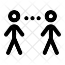 پیش‌نمایش فایل physical-distancing-2511740 از پک ویروس کرونا