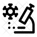 پیش‌نمایش فایل research-virus-2511739 از پک ویروس کرونا