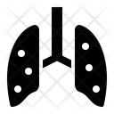 پیش‌نمایش فایل infected-lungs-2511672 از پک ویروس کرونا