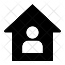 پیش‌نمایش فایل quarantine-2511673 از پک ویروس کرونا
