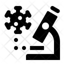 پیش‌نمایش فایل research-virus-2511665 از پک ویروس کرونا