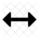 پیش‌نمایش فایل expand-2511406 از پک پیکان ها