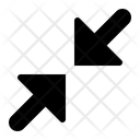 پیش‌نمایش فایل minimize-2511395 از پک پیکان ها