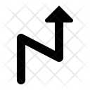 پیش‌نمایش فایل zig-zag-2511364 از پک پیکان ها