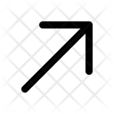 پیش‌نمایش فایل diagonal-2511488 از پک پیکان ها