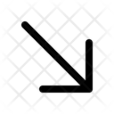 پیش‌نمایش فایل diagonal-2511489 از پک پیکان ها