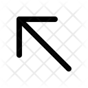 پیش‌نمایش فایل diagonal-2511490 از پک پیکان ها