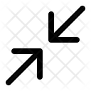 پیش‌نمایش فایل minimize-2511463 از پک پیکان ها