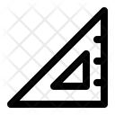 پیش‌نمایش فایل ruler-2660957 از پک لوازم التحریر