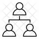 پیش‌نمایش فایل structure-32 از پک بازاریابی و تبلیغات (خط) نسخه 1