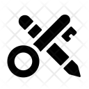 پیش‌نمایش فایل keyword-30 از پک بازاریابی و تبلیغات (گلیف) نسخه 1
