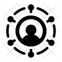 پیش‌نمایش فایل networking-26 از پک بازاریابی و تبلیغات (گلیف) نسخه 1
