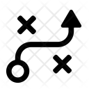 پیش‌نمایش فایل strategy-92 از پک بازاریابی و تبلیغات (گلیف) نسخه 1