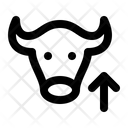 پیش‌نمایش فایل bullish-3231848 از پک معامله