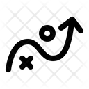 پیش‌نمایش فایل strategy-3231864 از پک معامله