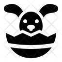 پیش‌نمایش فایل bunny-3517141 از پک عید پاک