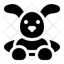 پیش‌نمایش فایل bunny-3517142 از پک عید پاک