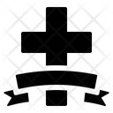 پیش‌نمایش فایل cross-3517149 از پک عید پاک