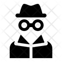پیش‌نمایش فایل anonymity-4041216 از پک ارز دیجیتال