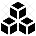 پیش‌نمایش فایل blockchain-4041220 از پک ارز دیجیتال