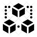 پیش‌نمایش فایل blockchain-4041221 از پک ارز دیجیتال