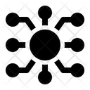 پیش‌نمایش فایل decentralized-4041230 از پک ارز دیجیتال