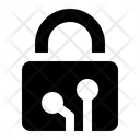 پیش‌نمایش فایل encrypted-4041232 از پک ارز دیجیتال