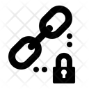 پیش‌نمایش فایل link-4041237 از پک ارز دیجیتال