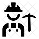 پیش‌نمایش فایل miner-4041239 از پک ارز دیجیتال