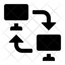 پیش‌نمایش فایل peer-to-peer-4041244 از پک ارز دیجیتال