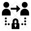 پیش‌نمایش فایل peer-to-peer-4041245 از پک ارز دیجیتال
