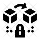 پیش‌نمایش فایل secure-blockchain-4041248 از پک ارز دیجیتال