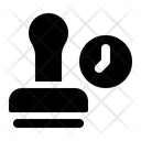 پیش‌نمایش فایل timestamp-4041254 از پک ارز دیجیتال