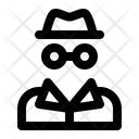پیش‌نمایش فایل anonymity-4041258 از پک ارز دیجیتال