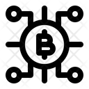 پیش‌نمایش فایل bitcoin-network-4041260 از پک ارز دیجیتال