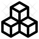 پیش‌نمایش فایل blockchain-4041262 از پک ارز دیجیتال