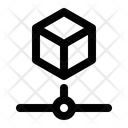 پیش‌نمایش فایل blockchain-4041264 از پک ارز دیجیتال