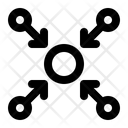 پیش‌نمایش فایل centralized-4041266 از پک ارز دیجیتال