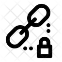 پیش‌نمایش فایل link-4041279 از پک ارز دیجیتال