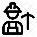 پیش‌نمایش فایل miner-4041281 از پک ارز دیجیتال