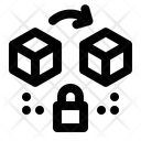 پیش‌نمایش فایل secure-blockchain-4041290 از پک ارز دیجیتال