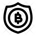پیش‌نمایش فایل secure-cryptocurrency-4041292 از پک ارز دیجیتال