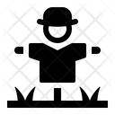 پیش‌نمایش فایل scarecrow-4183973 از پک پاییز