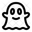 پیش‌نمایش فایل ghost-4271372 از پک هالووین
