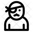 پیش‌نمایش فایل pirate-4271383 از پک هالووین