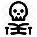 پیش‌نمایش فایل skeleton-4271386 از پک هالووین