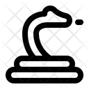پیش‌نمایش فایل snake-4271387 از پک هالووین
