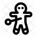پیش‌نمایش فایل voodoo-4271392 از پک هالووین