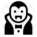 پیش‌نمایش فایل dracula-4271329 از پک هالووین