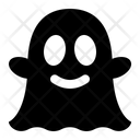 پیش‌نمایش فایل ghost-4271330 از پک هالووین